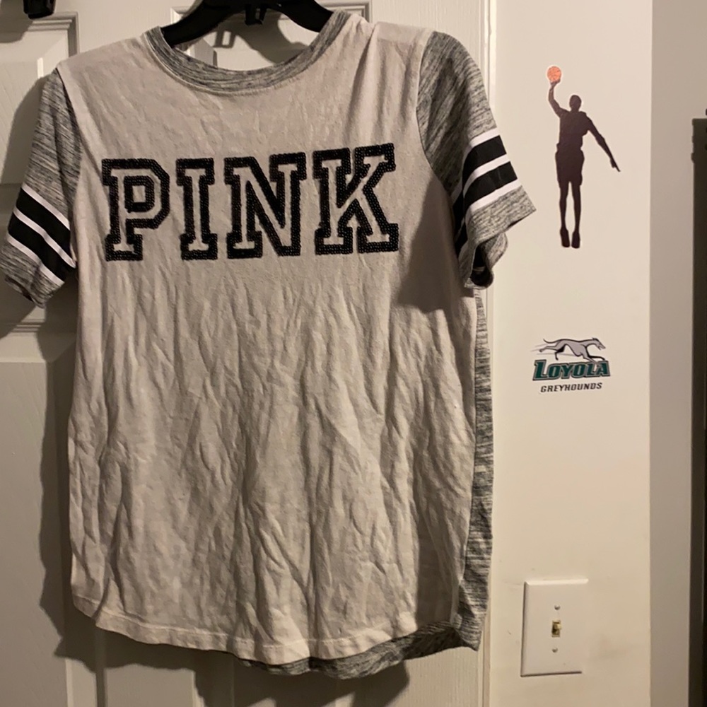 Women’s Tees